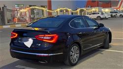 Kia Cadenza